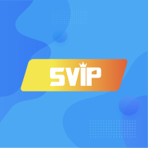 SVIP